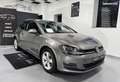 Volkswagen Golf 7 1,6 Tdi Gris - thumbnail 1