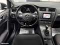 Volkswagen Golf 7 1,6 Tdi Gris - thumbnail 4