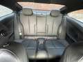 BMW 430 430dA Coupe Msport - thumbnail 12