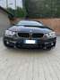 BMW 430 430dA Coupe Msport - thumbnail 14