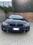 BMW 430 430dA Coupe Msport - thumbnail 15