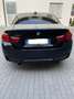BMW 430 430dA Coupe Msport - thumbnail 6