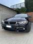 BMW 430 430dA Coupe Msport - thumbnail 3