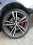 BMW 430 430dA Coupe Msport - thumbnail 4
