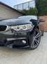 BMW 430 430dA Coupe Msport - thumbnail 1