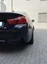 BMW 430 430dA Coupe Msport - thumbnail 7