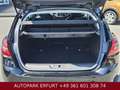 Peugeot 308 Active*Klima*Temp*Navi*StzH*Phone*LED Schwarz - thumbnail 4