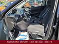 Peugeot 308 Active*Klima*Temp*Navi*StzH*Phone*LED Schwarz - thumbnail 9