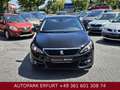 Peugeot 308 Active*Klima*Temp*Navi*StzH*Phone*LED Schwarz - thumbnail 7