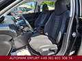 Peugeot 308 Active*Klima*Temp*Navi*StzH*Phone*LED Schwarz - thumbnail 10