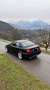 BMW 325 i Cabrio – M-Paket | Hardtop | AC Schnitzer 19” Blau - thumbnail 3