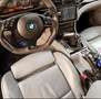 BMW 325 i Cabrio – M-Paket | Hardtop | AC Schnitzer 19” Blau - thumbnail 6