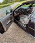BMW 325 i Cabrio – M-Paket | Hardtop | AC Schnitzer 19” Blau - thumbnail 4