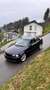 BMW 325 i Cabrio – M-Paket | Hardtop | AC Schnitzer 19” Blau - thumbnail 1