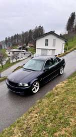i Cabrio – M-Paket | Hardtop | AC Schnitzer 19”