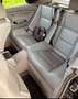 BMW 325 i Cabrio – M-Paket | Hardtop | AC Schnitzer 19” Blau - thumbnail 5