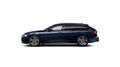 Audi A6 Avant S line 50 TDI quattro tiptronic (Garantie 03 Blau - thumbnail 5