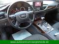 Audi A6 Avant 3.0 TDI Aut. XENON+NAVI+KAMERA+TOP Zwart - thumbnail 13
