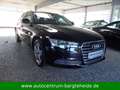Audi A6 Avant 3.0 TDI Aut. XENON+NAVI+KAMERA+TOP Schwarz - thumbnail 4