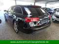 Audi A6 Avant 3.0 TDI Aut. XENON+NAVI+KAMERA+TOP Fekete - thumbnail 5