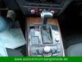 Audi A6 Avant 3.0 TDI Aut. XENON+NAVI+KAMERA+TOP Zwart - thumbnail 12