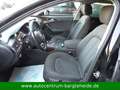 Audi A6 Avant 3.0 TDI Aut. XENON+NAVI+KAMERA+TOP Fekete - thumbnail 14