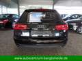 Audi A6 Avant 3.0 TDI Aut. XENON+NAVI+KAMERA+TOP Schwarz - thumbnail 3