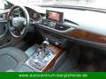 Audi A6 Avant 3.0 TDI Aut. XENON+NAVI+KAMERA+TOP Fekete - thumbnail 11