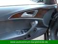 Audi A6 Avant 3.0 TDI Aut. XENON+NAVI+KAMERA+TOP Schwarz - thumbnail 15
