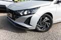 Hyundai i20 Select Navi DigCo 16Z CarPlay Kam PDC Temp 66 k... Grau - thumbnail 5