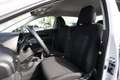 Hyundai i20 Select Navi DigCo 16Z CarPlay Kam PDC Temp 66 k... Grau - thumbnail 6