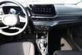 Hyundai i20 Select Navi DigCo 16Z CarPlay Kam PDC Temp 66 k... Grau - thumbnail 8