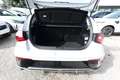 Hyundai i20 Select Navi DigCo 16Z CarPlay Kam PDC Temp 66 k... Grau - thumbnail 11