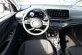 Hyundai i20 Select Navi DigCo 16Z CarPlay Kam PDC Temp 66 k... Grau - thumbnail 7