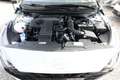 Hyundai i20 Select Navi DigCo 16Z CarPlay Kam PDC Temp 66 k... Grau - thumbnail 12