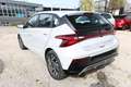 Hyundai i20 Select Navi DigCo 16Z CarPlay Kam PDC Temp 66 k... Grau - thumbnail 4