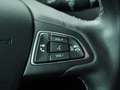 Ford Kuga 1.5 EcoBoost ST Line - Navigatie - Climate Control Gris - thumbnail 16
