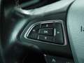 Ford Kuga 1.5 EcoBoost ST Line - Navigatie - Climate Control Gris - thumbnail 15