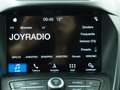 Ford Kuga 1.5 EcoBoost ST Line - Navigatie - Climate Control Gris - thumbnail 19