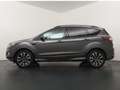 Ford Kuga 1.5 EcoBoost ST Line - Navigatie - Climate Control Gris - thumbnail 2