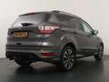 Ford Kuga 1.5 EcoBoost ST Line - Navigatie - Climate Control Gris - thumbnail 5