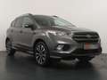 Ford Kuga 1.5 EcoBoost ST Line - Navigatie - Climate Control Gris - thumbnail 7