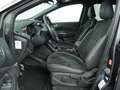 Ford Kuga 1.5 EcoBoost ST Line - Navigatie - Climate Control Gris - thumbnail 11