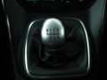 Ford Kuga 1.5 EcoBoost ST Line - Navigatie - Climate Control Gris - thumbnail 21