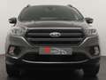 Ford Kuga 1.5 EcoBoost ST Line - Navigatie - Climate Control Gris - thumbnail 8