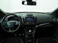 Ford Kuga 1.5 EcoBoost ST Line - Navigatie - Climate Control Gris - thumbnail 12