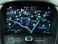 Ford Kuga 1.5 EcoBoost ST Line - Navigatie - Climate Control Gris - thumbnail 18