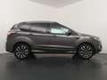 Ford Kuga 1.5 EcoBoost ST Line - Navigatie - Climate Control Gris - thumbnail 6