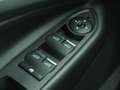 Ford Kuga 1.5 EcoBoost ST Line - Navigatie - Climate Control Gris - thumbnail 13