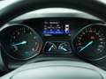 Ford Kuga 1.5 EcoBoost ST Line - Navigatie - Climate Control Gris - thumbnail 14